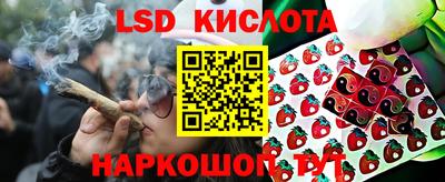 Альфа ПВП Пугачёв