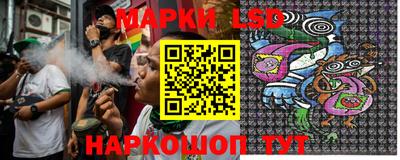 ешки Пыть-Ях
