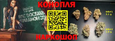 Альфа ПВП Пугачёв